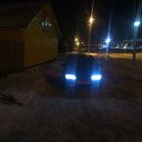 ���� Vany, ��������, 37 ��� - ��������� 17 ����� 2014 � ������ ���� ����������