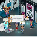 ���� Aria, ������ - ��������� 25 ���� 2014 � ������ ����������