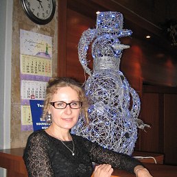 ���� �����, �����-���������, 59 ��� - ��������� 30 ����� 2014