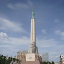 �������� ������� �� ������� ����������� � �������� ���� 2014�