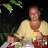 ���� �lenka, �������������, 55 ��� - ��������� 22 ���� 2014