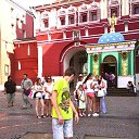 ���� �����, ����������� - ��������� 16 ���� 2014 � ������ ������ ��������