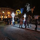 ���� ��������, �����, 74 ���� - ��������� 16 ���� 2014 � ������ ������� �����-����� ��� .�