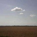 ���� �������, ������, 43 ���� - ��������� 16 ���� 2014 � ������ ���� ����������