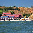 ��� ''���������'' �� ������� ����� �� ������� �������