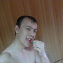 ���� Jamik, ���������, 28 ��� - ��������� 22 ���� 2014 � ������ ���� ����������