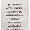 ���� ������, ����, 55 ��� - ��������� 29 ���� 2014 � ������ ������ ��������