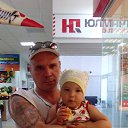 ���� ���������, ���������, 54 ���� - ��������� 26 ���� 2014 � ������ ���� ����������