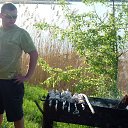 ���� �����, ����, 40 ��� - ��������� 2 ������ 2014 � ������ ���� ����������