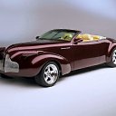 ���� �������, ��������� - ��������� 21 ����� 2014 � ������ ������ ��������