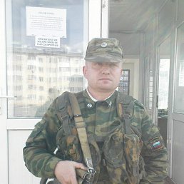 ���� �������, ����������, 55 ��� - ��������� 26 ���� 2014