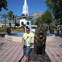 ���� Aleks11d, �����, 66 ��� - ��������� 11 ���� 2014 � ������ ���� ����������