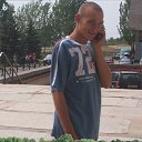 ���� ������, �����-���������, 36 ��� - ��������� 28 ���� 2014 � ������ ���� ����������