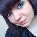 ���� &deg; ����ko&deg;, ����� - ��������� 25 ����� 2014 � ������ ���� ����������