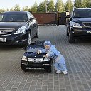 ���� ����� (( ���� ��������)), ����������� - ��������� 11 ���� 2014 � ������ ������ ��������