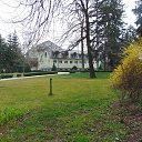 ��������. ������ �������. ����� ��������. �� ������� ������� 2014�