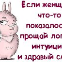  ,  -  26  2014    