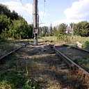 ���� �����, ��������, 63 ���� - ��������� 15 ������� 2014 � ������ ���� ����������