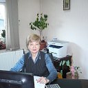 ���� ������, ������, 59 ��� - ��������� 24 ���� 2014