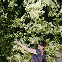 ���� �����, �������� - ��������� 24 ���� 2014 � ������ ������ ��������