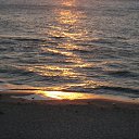 ���� ������, ����� - ��������� 12 ���� 2014 � ������ ������ ��������