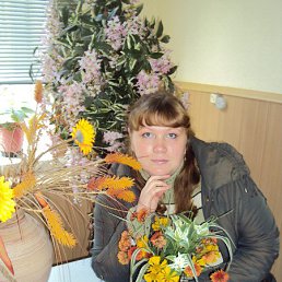 ���, �����, 46 ���