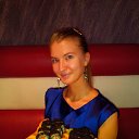 ���� ��������, �������, 33 ���� - ��������� 8 ������� 2014