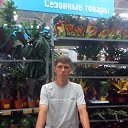 ���� ���������, �������, 50 ��� - ��������� 8 ���� 2014