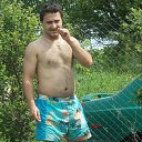... �� ������� ����� ��� ������������