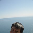 ���� �������, �����������, 43 ���� - ��������� 30 ���� 2014 � ������ ���� ����������