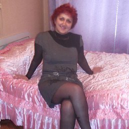 ������, �������-�����, 59 ���