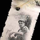 ���� ������, ���������������, 46 ��� - ��������� 3 ���� 2014