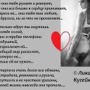 ���� �����, ������������, 59 ��� - ��������� 27 ������ 2014 � ������ ������ ��������