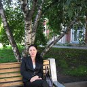 ���� �������, ����������, 53 ���� - ��������� 24 ������ 2014