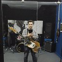 ���� Black, ������ - ��������� 22 ���� 2014 � ������ ���� ����������