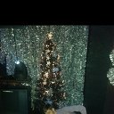 ���� Alexandr, ������, 29 ��� - ��������� 15 ���� 2014 � ������ ���� ����������