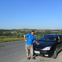 ���� ������, ��������, 53 ���� - ��������� 31 ���� 2014 � ������ ���� ����������