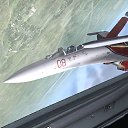 ��� �������� 08 VPG "SKY LINE" �� ������� ���� ����������