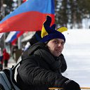 ���� Oleg, �������, 53 ���� - ��������� 19 ����� 2014 � ������ ���� ����������