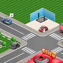 ���� ������� �� �������, ������, 51 ��� - ��������� 20 ���� 2014 � ������ �RoadKing�