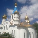 ���� �������, ��������� - ��������� 9 ���� 2014 � ������ �������