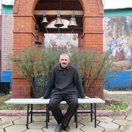 ���, �������, 63 ����