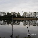 �� ������� �� ������� ��� �������