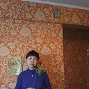 ���� ������, ������ - ��������� 18 ������ 2014 � ������ ���� ����������