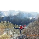 ���������� �����... �� ������� ���� ����������