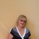 ���� �������, ������� - ��������� 11 ���� 2014 � ������ ���� ����������