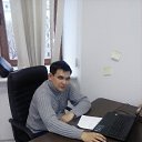 ���� Khakim, ������, 51 ��� - ��������� 2 ������ 2014 � ������ ���� ����������