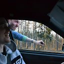 ���� ����, ���������, 33 ���� - ��������� 20 ������ 2014 � ������ �������� �� ������