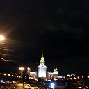 ���� Rasko, ����, 53 ���� - ��������� 29 ��� 2014 � ������ ���� ����������