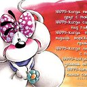 ���� Hrach Zaxaryan, ������, 37 ��� - ��������� 21 ����� 2014 � ������ ���� ����������